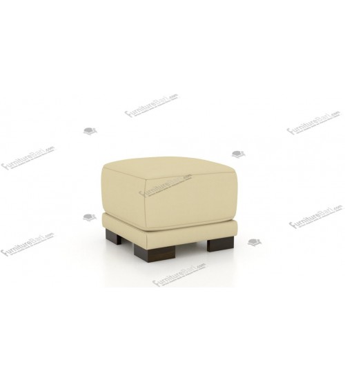 Modern Sofa Set H793