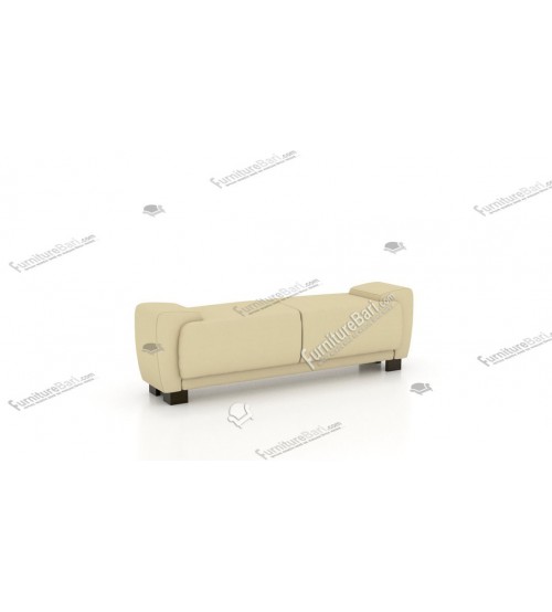 Modern Sofa Set H793