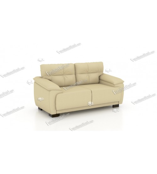 Modern Sofa Set H793