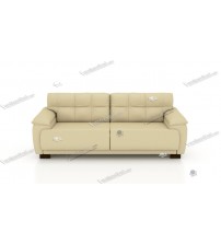 Modern Sofa Set H793