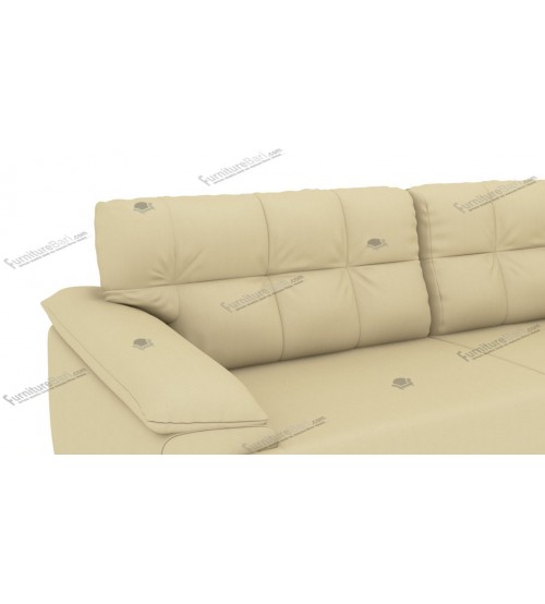 Modern Sofa Set H793