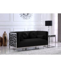 Reptein Modern Sofa Set H794 (Two Seat)
