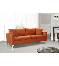 Modern Sofa Set H802 (Two Seat)