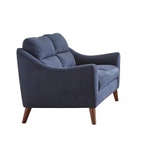 Modern Sofa Set H803 (Two Seat)