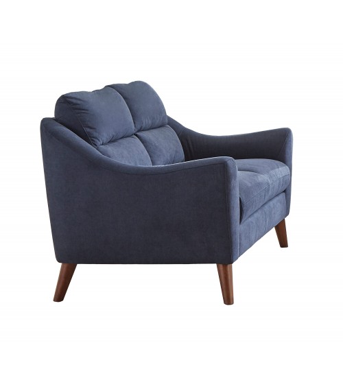 Modern Sofa Set H803 (Two Seat) Modern Sofa Set H803 (Two Seat)