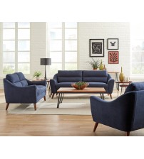 Modern Sofa Set H803 (Two Seat)