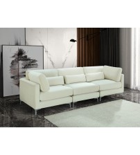 Modern Sofa Set H807 (Three Seat)