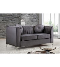 Pearl Modern Sofa Set H808 (Two Seat)