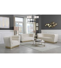 Modern Sofa Set H810 (Two Seat)