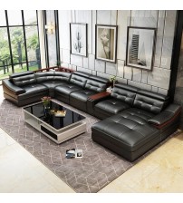 New Stylish Sofa L671