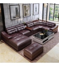 New Stylish Sofa L671