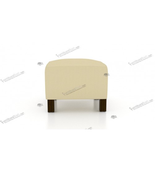 Malbong Modern Sofa H835 (Three Seat)