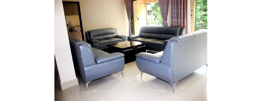 Mr. Jamal (Beautiful furniture)