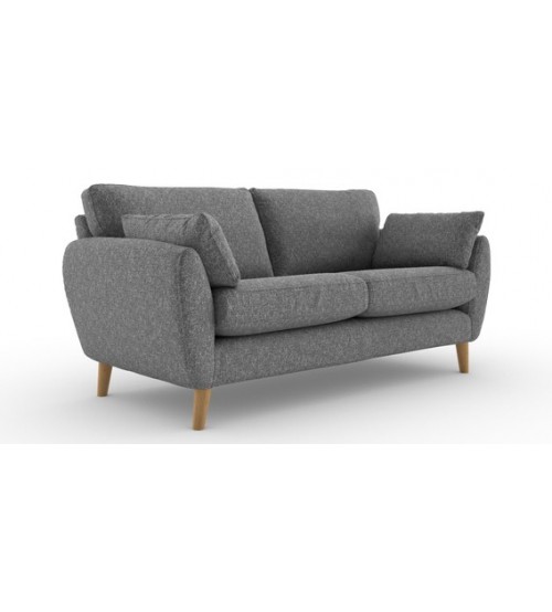 European Sofa H695
