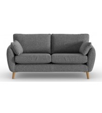 European Sofa H695