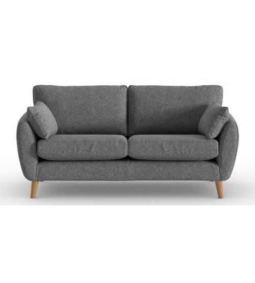 European Sofa H695