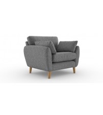 European Sofa H695