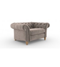 European Sofa H699