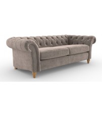 European Sofa H699