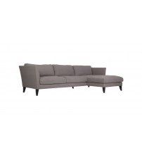 L Shaped Sofa L659