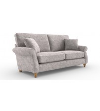 European Sofa H698