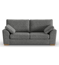 Modern Sofa H696