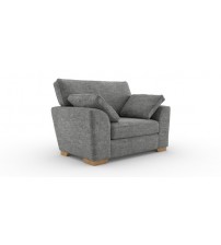 Modern Sofa H696