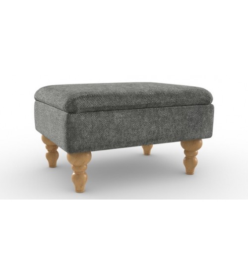 British Sofa H697
