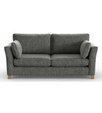 Modern Sofa H700