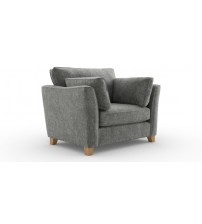 Modern Sofa H700
