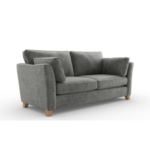 Modern Sofa H700
