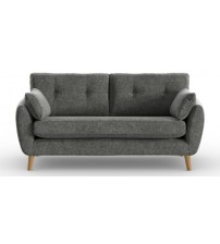 Modern Sofa H701