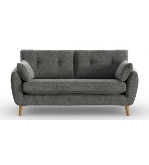 Modern Sofa H701