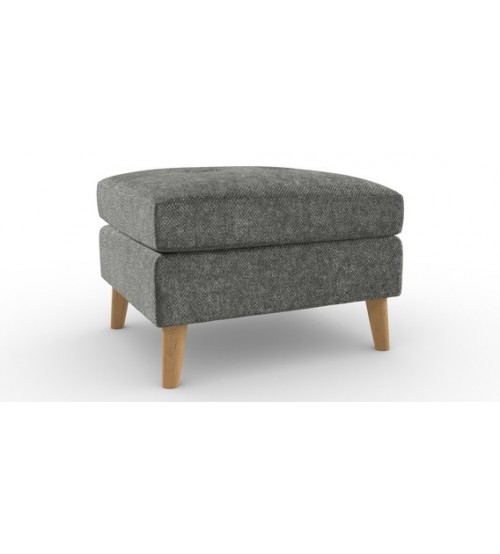 Modern Sofa H701