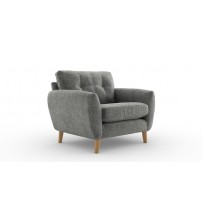 Modern Sofa H701