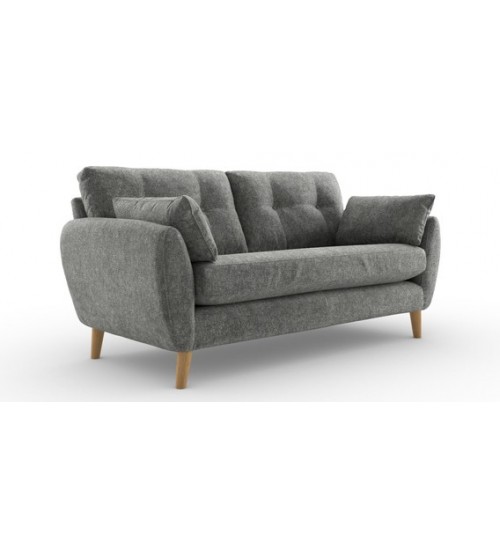Modern Sofa H701