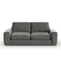 Modern Sofa H702