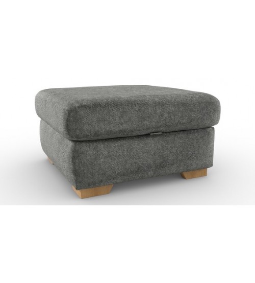 Modern Sofa H702