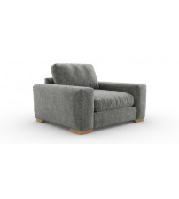 Modern Sofa H702