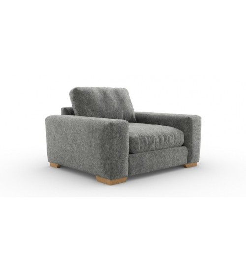 Modern Sofa H702
