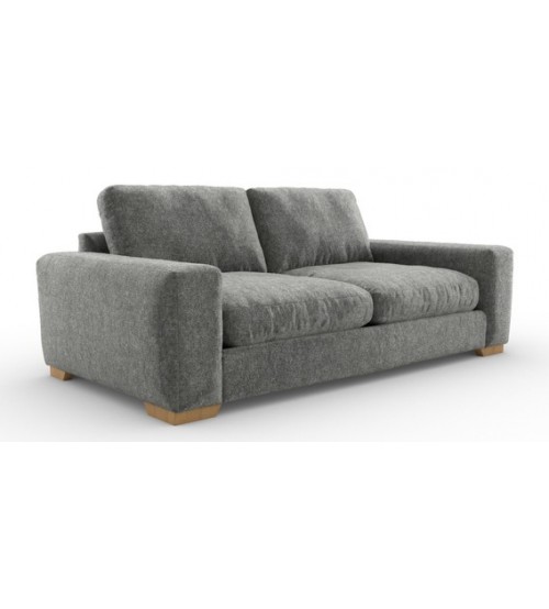 Modern Sofa H702