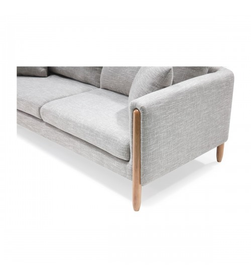 Modern Sofa H703