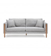 Modern Sofa H703
