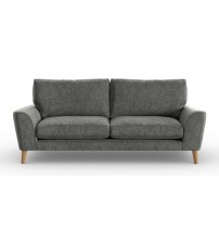 European Sofa H704