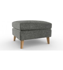 European Sofa H704
