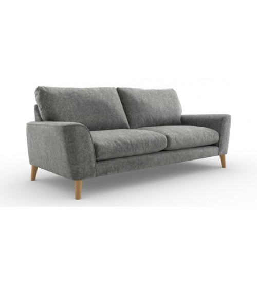 European Sofa H704