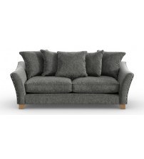 British Sofa H705