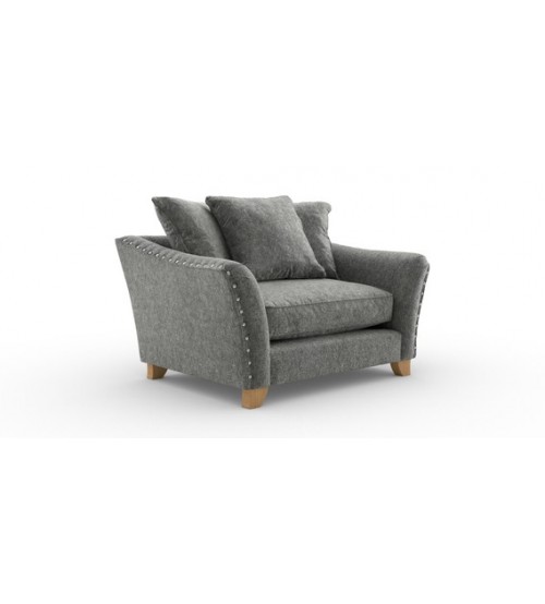 British Sofa H705