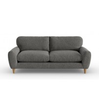 Modern Sofa H707