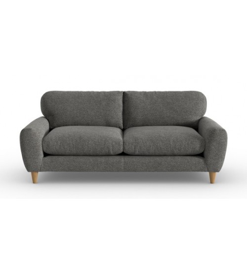 Modern Sofa H707